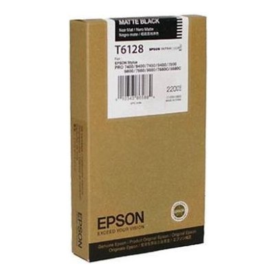 Epson C13T61280 - originální – Hledejceny.cz