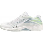 Mizuno LIGHTNING STAR Z7 Jr V1GD230335 – Hledejceny.cz