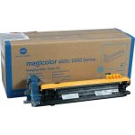 Konica Minolta A0310GH - originální – Hledejceny.cz