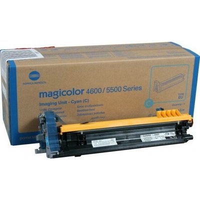 Konica Minolta A0310GH - originální – Hledejceny.cz