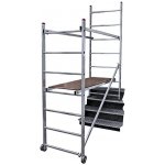 Krause Corda 3 m 916174 – Sleviste.cz