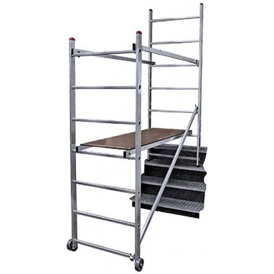 Krause Corda 3 m 916174 – Sleviste.cz