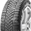 Pirelli Ice Zero 225/50 R17 98T