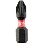 Milwaukee 4932430863 – HobbyKompas.cz