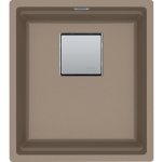 Franke KNG 110-52 Bílá-led – Zboží Mobilmania