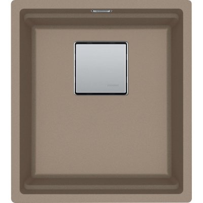 Franke KNG 110-52 Bílá-led – Zboží Mobilmania