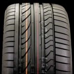 Bridgestone Potenza RE050A 225/45 R19 96W