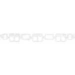 VICTOR REINZ VR 71-28859-00 – Hledejceny.cz