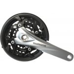 Shimano Acera FC-M3000 – Zboží Dáma