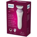 Philips Series 6000 BRL136/00 – Zboží Dáma