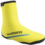 Shimano Road Thermal návleky na tretry – Zboží Dáma