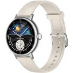 ARMODD Candywatch 5 – Zboží Živě