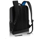 Dell Batoh Essential Backpack 15" ES1520P 460-BCTJ originál