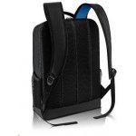 Dell Batoh Essential Backpack 15" ES1520P 460-BCTJ originál – Zboží Mobilmania