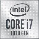 Intel Core i7-11700F BX8070811700F