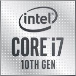 Intel Core i7-11700F BX8070811700F – Zboží Živě