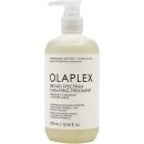 Vlasová regenerace Olaplex Broad Spectrum Chelating Treatment maska na vlasy 370 ml