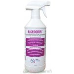 Rigenoma čisticí roztok bez oplachování 750 ml – Hledejceny.cz