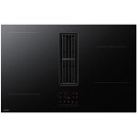 Samsung CC90H84PADUR – Hledejceny.cz