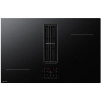 Samsung CC90H84PADUR – Hledejceny.cz