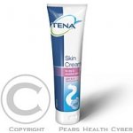 TENA Skin Cream krém 150 ml – Zboží Mobilmania
