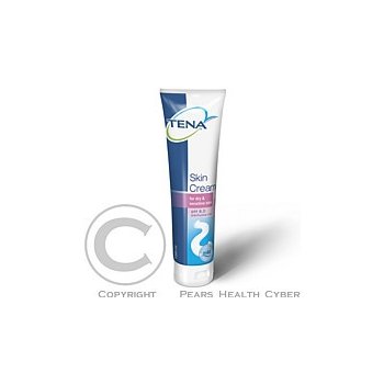 TENA Skin Cream krém 150 ml