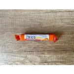 Pez hroznový cukr s vitamínem C pomeranč, 39 g – Zboží Dáma