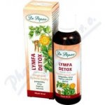 Dr.Popov Lymfa-Detox 100 ml – Zbozi.Blesk.cz