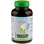 Nekton Msa - 180 g – Zboží Dáma