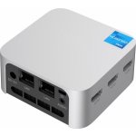 Acemagic T8-PLUS N100 T8PLUS – Zboží Živě