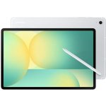 Samsung Galaxy Tab S10 FE+ Wi-Fi SM-X620NZSREUE – Zboží Živě