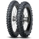 Dunlop Geomax EN91 140/80 R18 70M – Hledejceny.cz