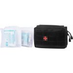 Mil Tec Set pro 25 "Leina" black - černá – Zbozi.Blesk.cz