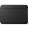 Pouzdro na čtečku knih iWant MacBook 13" Sleeve tmavě modré 9911141600003