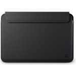 iWant MacBook 13" Sleeve tmavě modré 9911141600003 – Zbozi.Blesk.cz