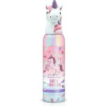 Baylis & Harding Jednorožec pěna do koupele se sladkou vůní cukrovinek pro děti 320 ml – Zboží Mobilmania