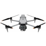 DJI Matrice 4T – Zboží Živě