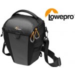 Lowepro Photo Active TLZ 50 AW šedá – Hledejceny.cz