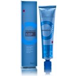 Goldwell Colorance Acid Color Tuben velmi světlá popelavá blond-nat- hell-hell-nat.-aschBlond 9NA 60 ml – Zboží Dáma
