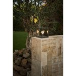 Faro 70772 – Hledejceny.cz