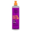 Šampon TIGI Bed Head Serial Blonde Shampoo 400 ml