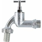 GARDENA 7330-20 – Zbozi.Blesk.cz