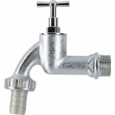 GARDENA 7330-20 – Zbozi.Blesk.cz
