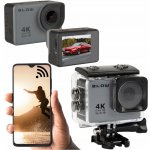 Blow Go Pro4U – Zboží Živě Blow Go Pro4U – Zboží Živě