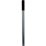 Páka Pro Hydraulické Ruční Čerpadlo Prb / Prbd – Hledejceny.cz