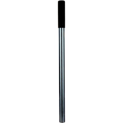 Páka Pro Hydraulické Ruční Čerpadlo Prb / Prbd – Hledejceny.cz
