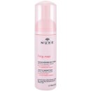 Nuxe Very Rose jemná čisticí pěna 150 ml