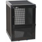 Repti Planet terárium síťované Professional 30 x 30 x 45 cm – Zbozi.Blesk.cz