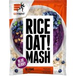 Extrifit Rice & Oat Mash 50g – Zbozi.Blesk.cz