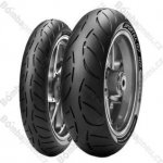 Metzeler Sportec M7 190/50 R17 73W – Hledejceny.cz